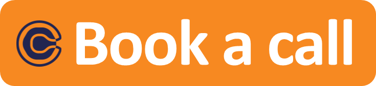 Book a Call